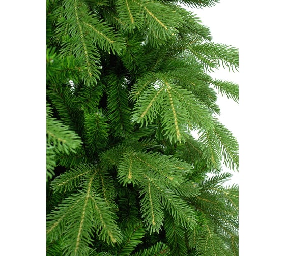 Искусственная ель BEATREES Anson 0.6 м, 1031906