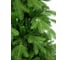 Искусственная ель BEATREES Anson 0.6 м, 1031906 2