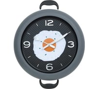 Настенные кварцевые часы HomeStar модель HС-11 005224