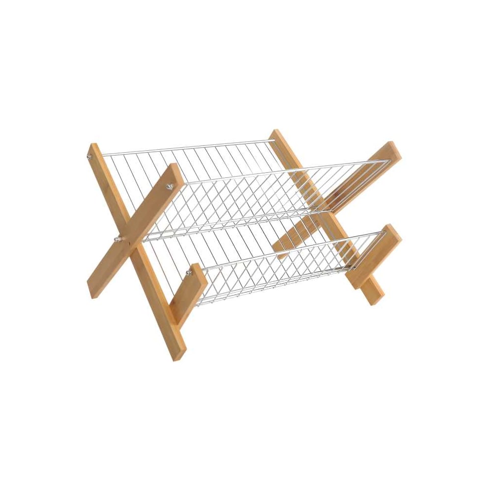 Подставка для тарелок Homium Family platestand01 - выгодная цена ...