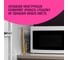 Подставка для тарелок Homium Family platestand01 5