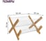 Подставка для тарелок Homium Family platestand01 7