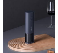 Электроштопор HOTO Electric Wine Opener HLE0005GL