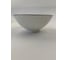 Тарелка Homium Japanese Collection, Очарование, глубокая, цвет белый/синий, D20см platejcnew23wblue 5