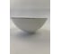 Тарелка Homium Japanese Collection, Очарование, глубокая, цвет белый/синий, D20см platejcnew29wblue 2