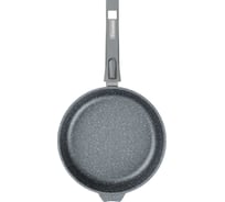 Сковорода Мечта 20см со съемной ручкой АП Гранит 020701