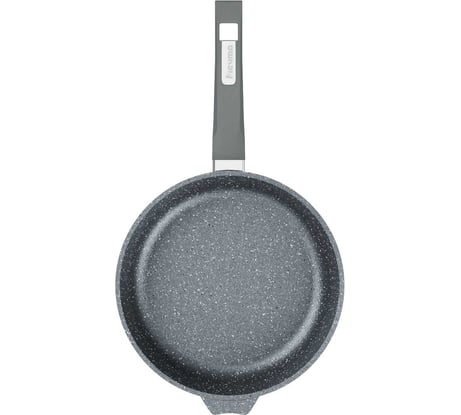 Сковорода Мечта 24см АП Гранит 24701