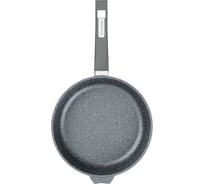 Сковорода Мечта 30см АП Гранит 30701
