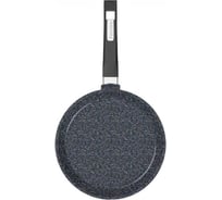 Сковорода Мечта блинная 22см АП Гранит star 12803