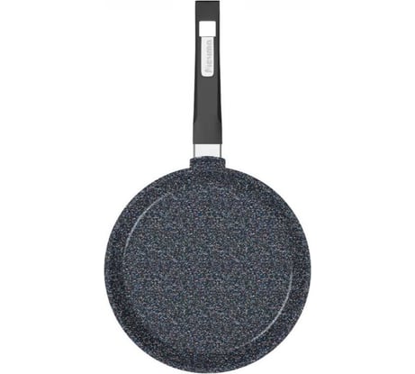 Сковорода Мечта блинная 20см АП Гранит star 10803