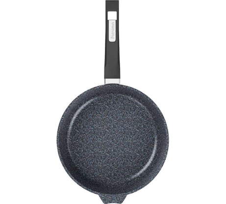 Сковорода Мечта индукционная 22см АП Гранит star Induction Pro 22803И