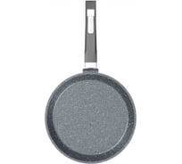 Сковорода Мечта блинная 24см АП Гранит 14701