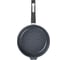 Сковорода Мечта индукционная 28см АП Гранит star Induction Pro 28803И 1