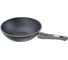 Сковорода Мечта ВOK 28 см со съемной ручкой АП Гранит 078701 4