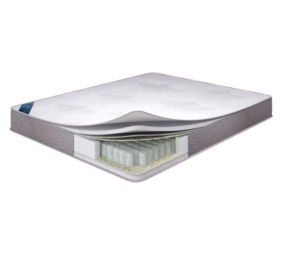 Матрас ООО ФМ "АПЕКС" АПЕКС Rolling ELITE Stella NEO 4603569083017 1