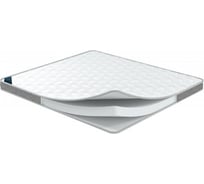 Матрас ООО ФМ "АПЕКС" АПЕКС ROLL OPTIMA Classic 4603516298587