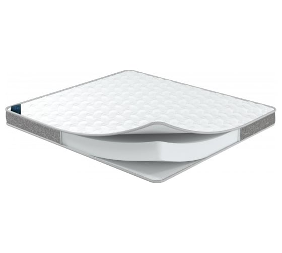 Матрас ООО ФМ "АПЕКС" АПЕКС Rolling OPTIMA Standart 4603956857832 1