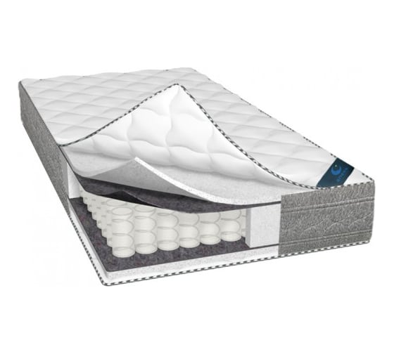 Матрас ООО ФМ "АПЕКС" АПЕКС Rolling PREMIUM Flex 4603153404419 1