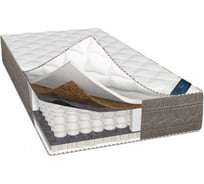 Матрас ООО ФМ "АПЕКС" АПЕКС ROLL PREMIUM NEO Diverse 4603181961021