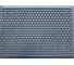 Придверный коврик Pavitec 65x95 серый ПКФ -Л 650950 1