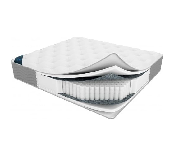 Матрас ООО ФМ "АПЕКС" АПЕКС Rolling ELITE Bliss 4603688936362 1