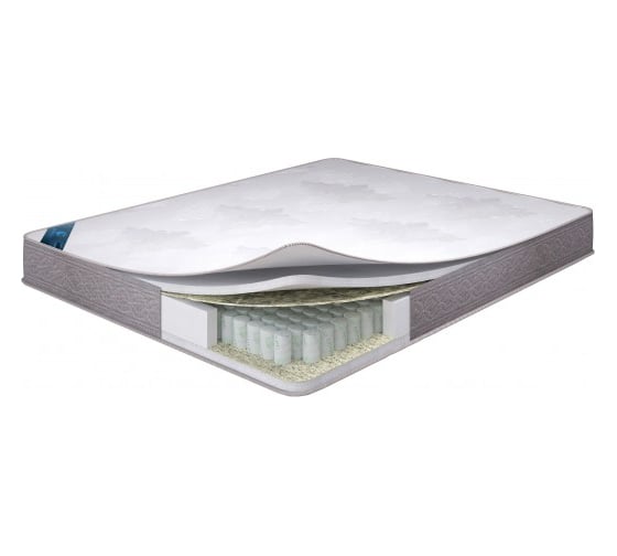 Матрас ООО ФМ "АПЕКС" АПЕКС Rolling ELITE Stella 4603482823288 1