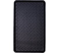 Лоток универсальный двухцветный СМ 31x51x3 см Pavitec ЛУ-Ф2С 31/51/1
