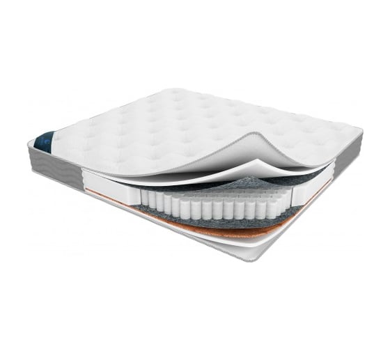 Матрас ООО ФМ "АПЕКС" АПЕКС Rolling ELITE NEO Glory 4603566871853 1