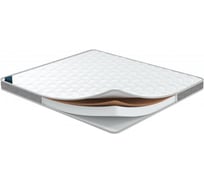 Матрас ООО ФМ "АПЕКС" АПЕКС Rolling OPTIMA Duet 4603190237513