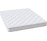 Матрас ООО ФМ "АПЕКС" АПЕКС Rolling RELAX Flex NEO 4603222782776 1