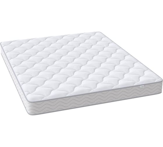 Матрас ООО ФМ "АПЕКС" АПЕКС Rolling RELAX Memoryfoam 4603642500714
