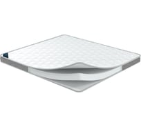 Матрас ООО ФМ "АПЕКС" ROLL  OPTIMA Classic 4603223091266