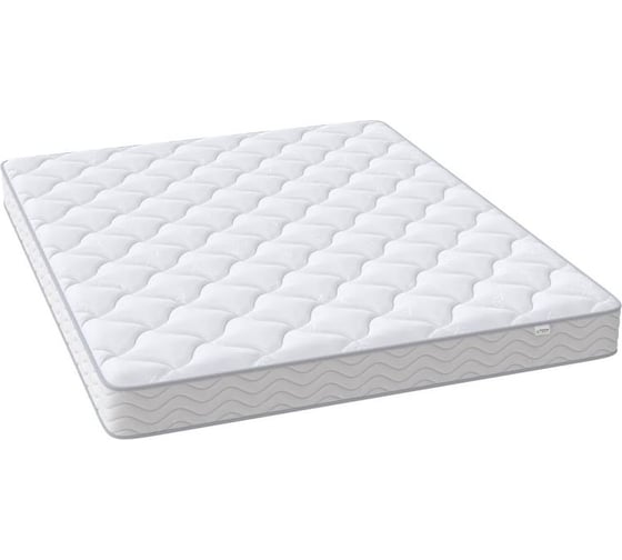 Матрас ООО ФМ "АПЕКС" Rolling RELAX Flex NEO 4603863225458