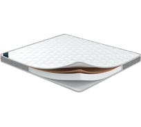 Матрас ООО ФМ "АПЕКС" Rolling OPTIMA Duet 4603721537518