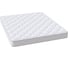 Матрас ООО ФМ "АПЕКС" Rolling Foam MASSAGE 4603155309866 1