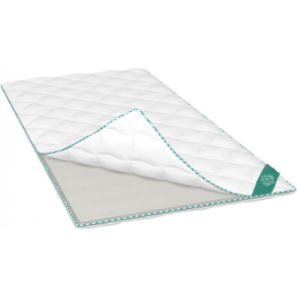 Топпер ООО ФМ "АПЕКС" Rolling Memory 4603517508791 - выгодная цена ...