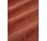 Полотенца махровые DIANA Амелия, Чернильный/Терракот, 50x80 см (2 шт.), 70x130 см (2 шт.) ПМАмD-ЧТ-50-70-2-2 4
