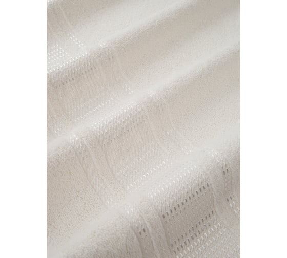 Полотенца махровые DIANA Амелия, Миндальный/Молочный, 50x80 см (2 шт.), 70x130 см (2 шт.) ПМАмD-ММ-50-70-2-2