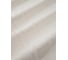 Полотенца махровые DIANA Амелия, Миндальный/Молочный, 50x80 см (2 шт.), 70x130 см (2 шт.) ПМАмD-ММ-50-70-2-2 4