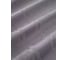 Полотенца махровые DIANA Амелия, Светло-серый/Фиалка, 50x80 см (2 шт.), 70x130 см (2 шт.) ПМАмD-СсФ-50-70-2-2 3