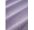 Полотенца махровые DIANA Амелия, Светло-серый/Фиалка, 50x80 см (2 шт.), 70x130 см (2 шт.) ПМАмD-СсФ-50-70-2-2 4