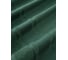 Полотенца махровые DIANA Амелия, Лавровый/Темно-зеленый, 50x80 см (2 шт.), 70x130 см (2 шт.) ПМАмD-ЛТз-50-70-2-2 4