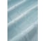 Полотенца махровые DIANA Амелия, Маренго/Гавайи, 50x80 см (2 шт.), 70x130 см (2 шт.) ПМАмD-МГ-50-70-2-2 3