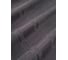 Полотенца махровые DIANA Амелия, Маренго/Гавайи, 50x80 см (2 шт.), 70x130 см (2 шт.) ПМАмD-МГ-50-70-2-2 4