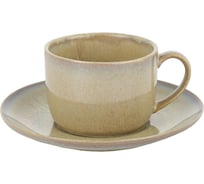 Чайная пара Gipfel Meadow 170 мл 51990