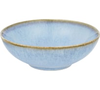 Салатник Gipfel Pacific 600 мл 51978