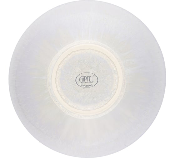 Салатник Gipfel Arctic 600 мл 51993