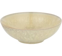 Салатник Gipfel Meadow 600 мл 51988