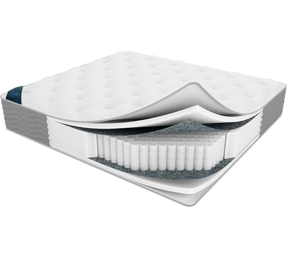 Матрас ООО ФМ "АПЕКС" АПЕКС Rolling ELITE Bliss 4603328768766 1