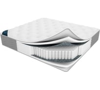 Матрас ООО ФМ "АПЕКС" АПЕКС Rolling ELITE Bliss 4603970061505